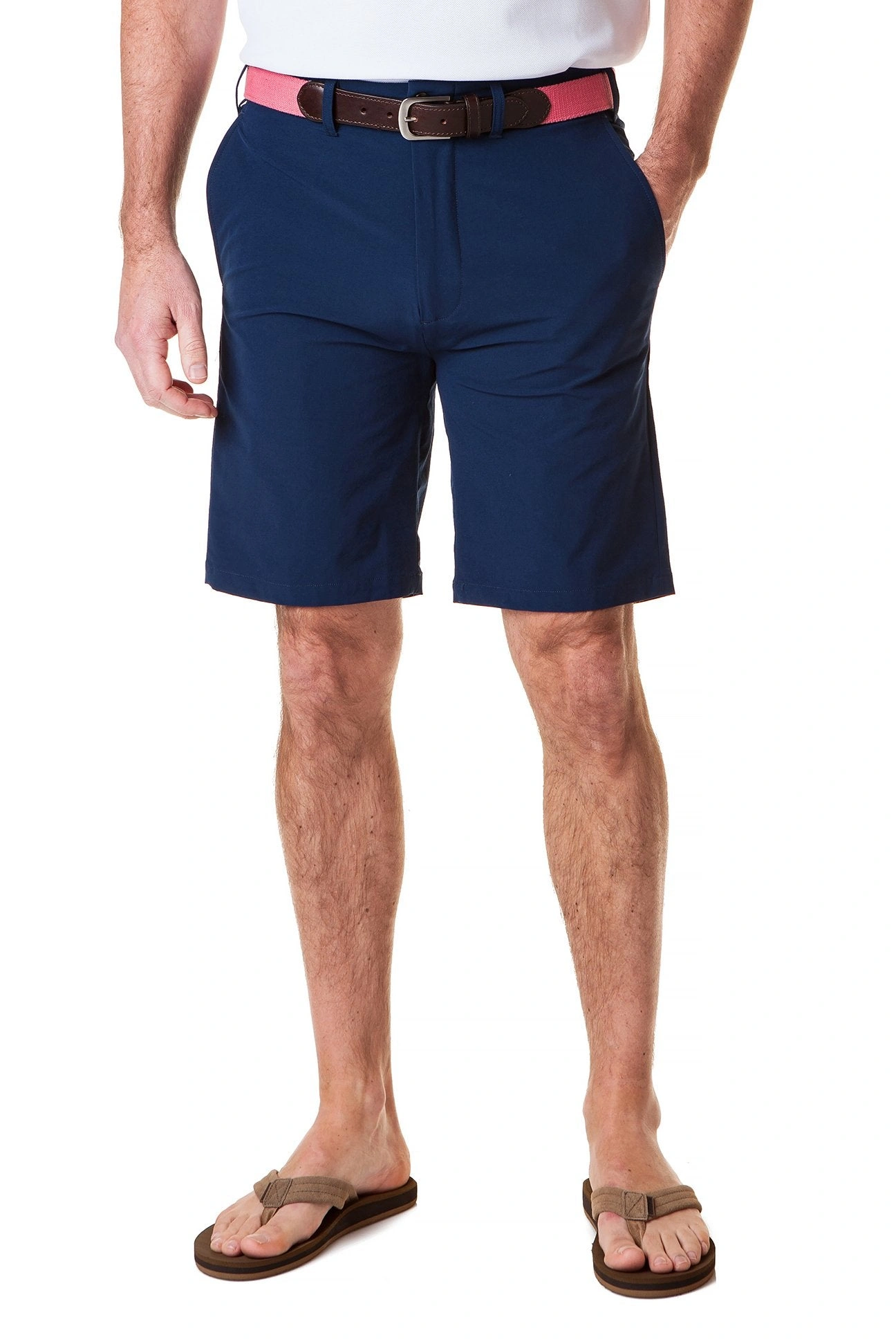 ACKformance Nantucket Navy: Merellinen unelma, täydellinen kesä, sininen kuin meri, unelmoi nyt!